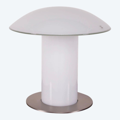 Postmodernist lamp 1980's