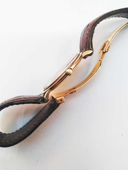 ORO OMEGA