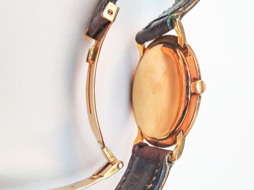 ORO OMEGA