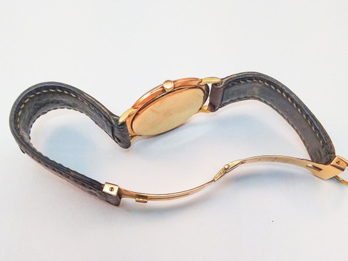 ORO OMEGA