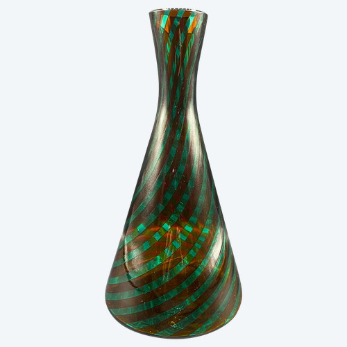 SOLIFLORE MURANO