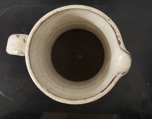 Le murier pitcher Vallauris