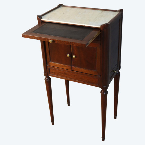 Table d'appoint XIX