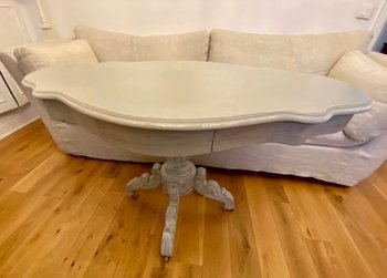 Table violon