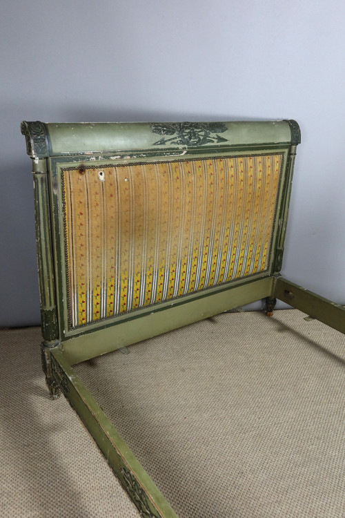 Lit Directoire
