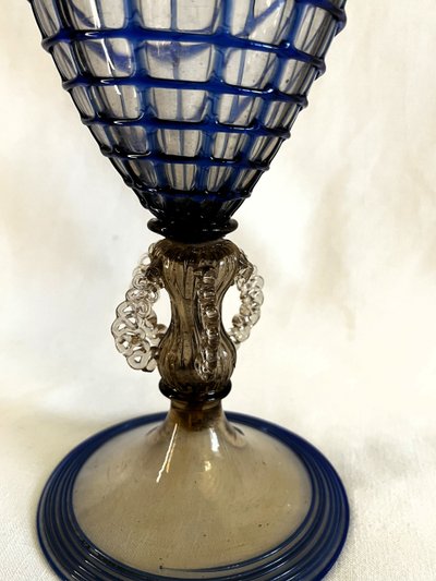 Muranoglas