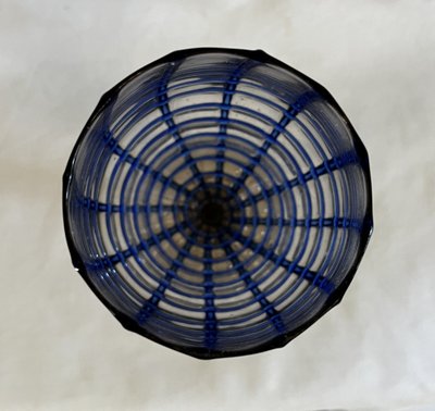 Muranoglas