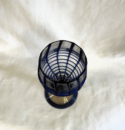 Muranoglas