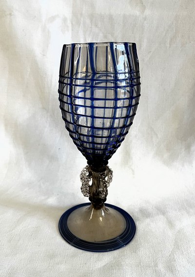 Muranoglas