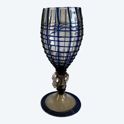 Muranoglas