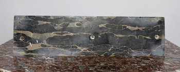 Important Bronze "The two Gazelles" signed I. Rochard - XXth