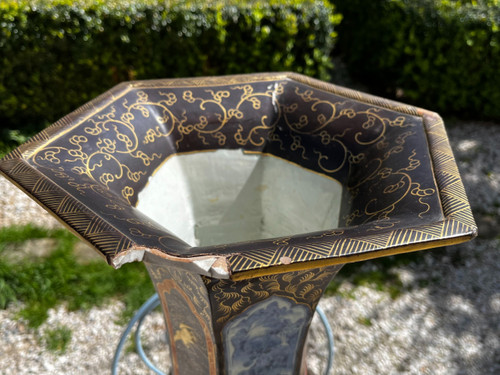 Vase Japan
