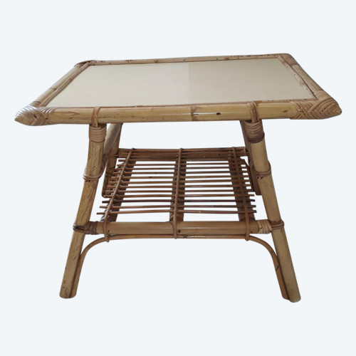Vintage children's table