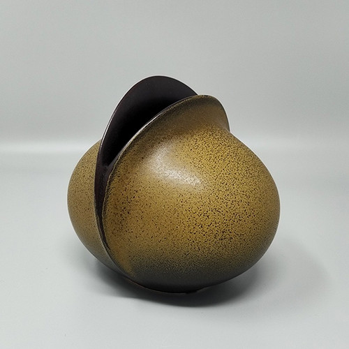 1970s "Venus" Vase by Uta Feyl for Rosenthal Studio Line