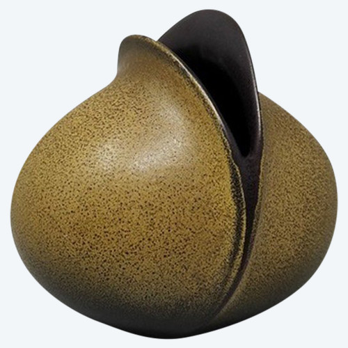 1970s "Venus" Vase by Uta Feyl for Rosenthal Studio Line