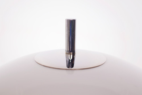 Lampe "Tulpe"