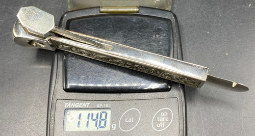 COUPE CIGARES 