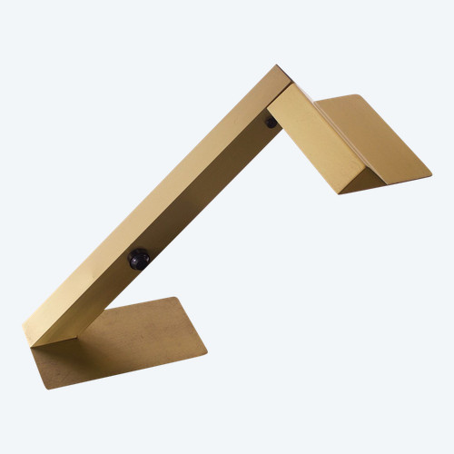 Postmoderne Lampe Cosack