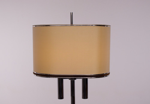 Lampada da terra Space Age, Kaiser.
