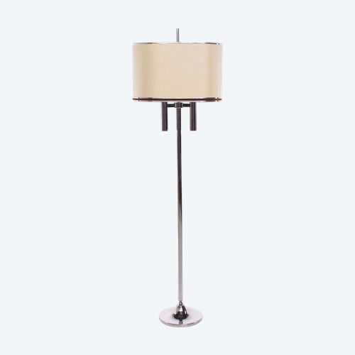 Lampada da terra Space Age, Kaiser.