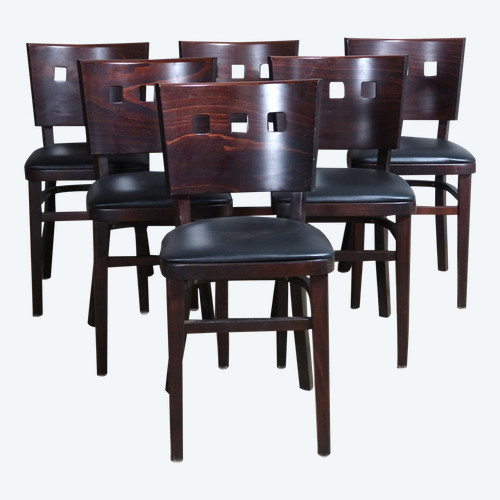 Sedie per sala da pranzo 