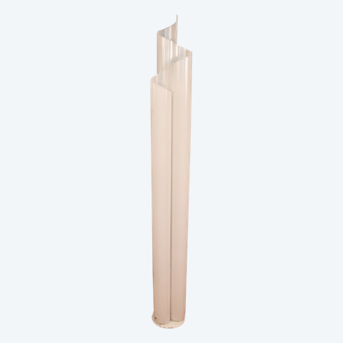 Lampadaire Chimera Par Vico Magistretti, Italie, 1970s