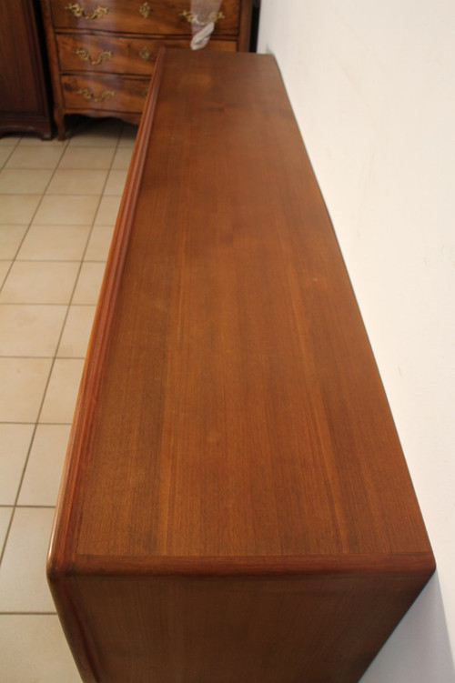 Grande Enfilade Danoise De H.p Hansen