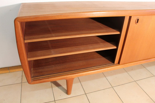 Grande Enfilade Danoise De H.p Hansen
