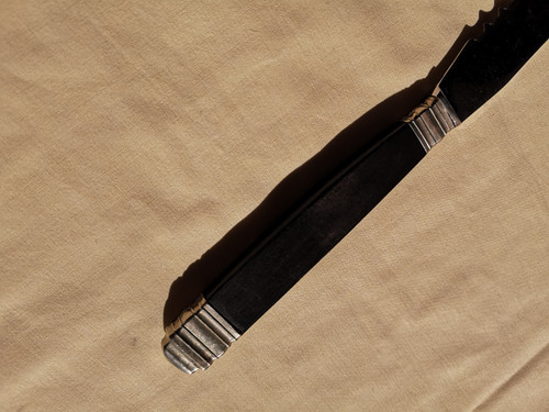 Coltello da pane