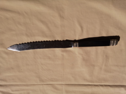Coltello da pane