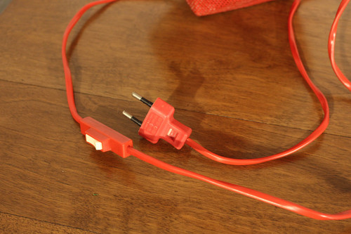   1950s lamp 4 by matégot