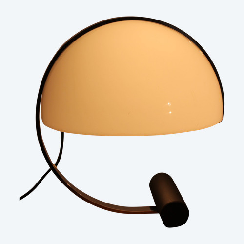 Lampe aus den 1980er Jahren Fontana Arte