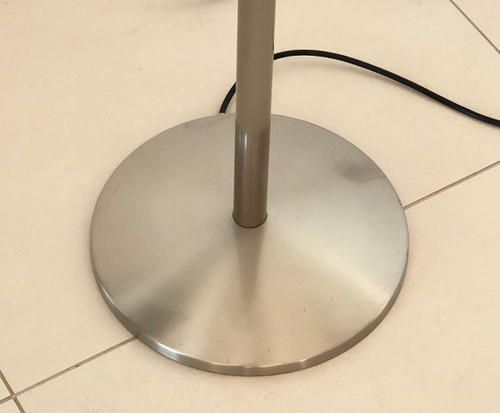 Floor lamp by Valenti, Italy 1970s