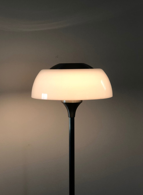 Floor lamp by Valenti, Italy 1970s