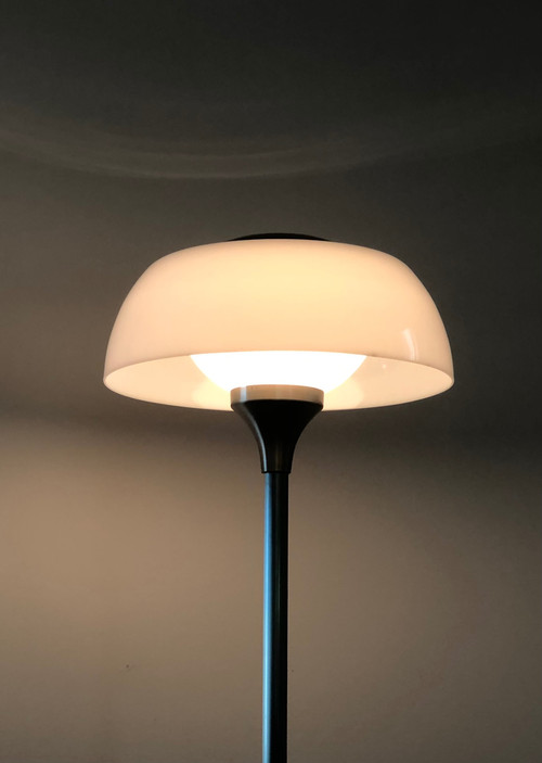 Floor lamp by Valenti, Italy 1970s