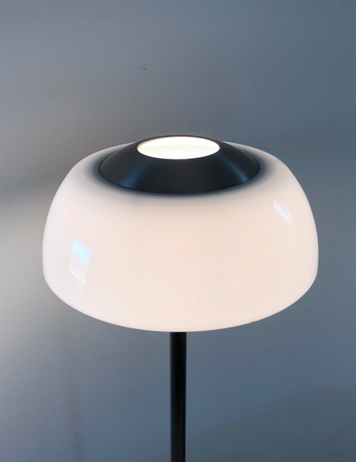 Floor lamp by Valenti, Italy 1970s