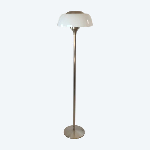 Floor lamp by Valenti, Italy 1970s