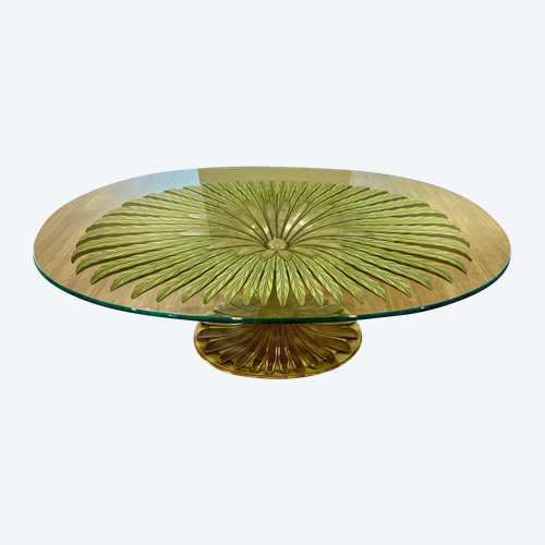 Table de salle à manger Italie 