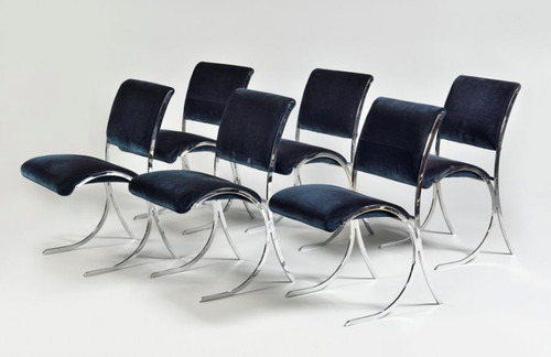1970s work 