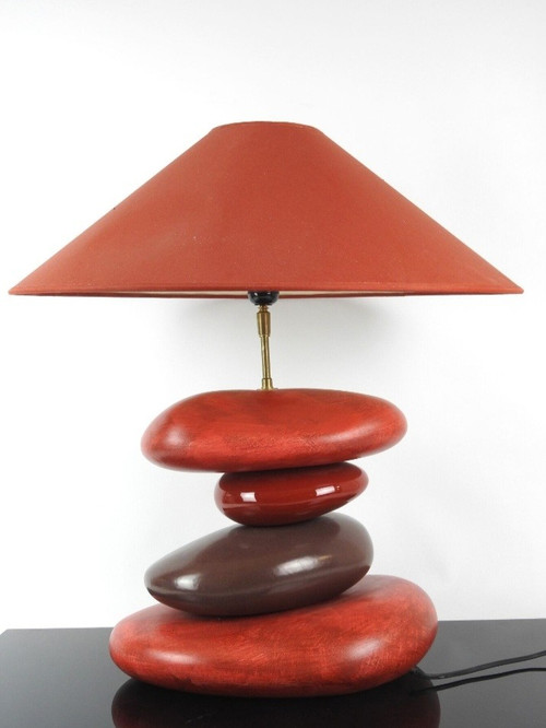 Trio von François Châtain-Lampen 