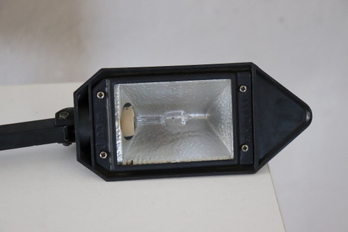 Lampe De Bureau Postmoderne Par Fridolin Naef Pour Luxo