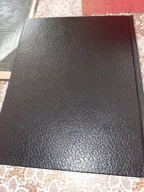 Dubout Kama Soutra edizione originale Trinckvel limitata a 6000 copie