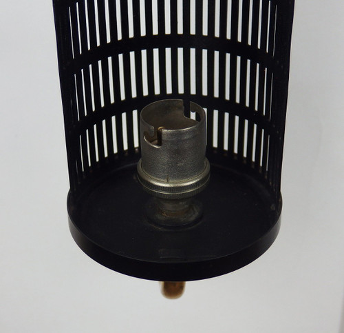 Pair of Wall Lights Attributed to Arlus