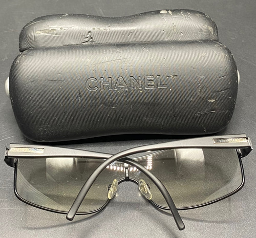 SOLAIRE CHANEL