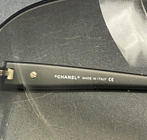 SOLAIRE CHANEL