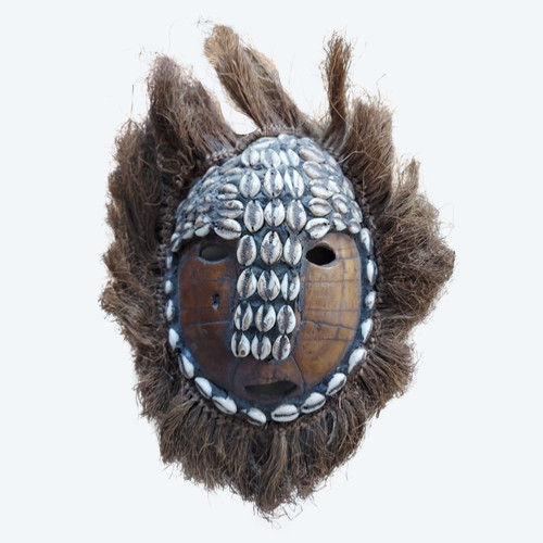 Masque Lega 