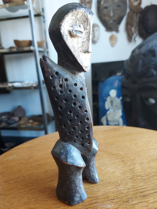 Statuette Lega katamba