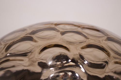 Lampade da terra cinetiche "Turtle