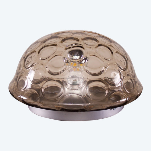 Lampade da terra cinetiche "Turtle
