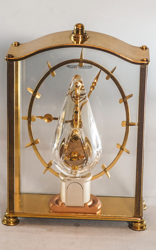 Orologio Jaeger-LeCoultre